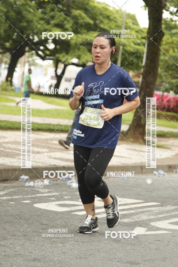 Compra tus fotos del eventoCircuito Sest Senat - Etapa Santos SP En Fotop
