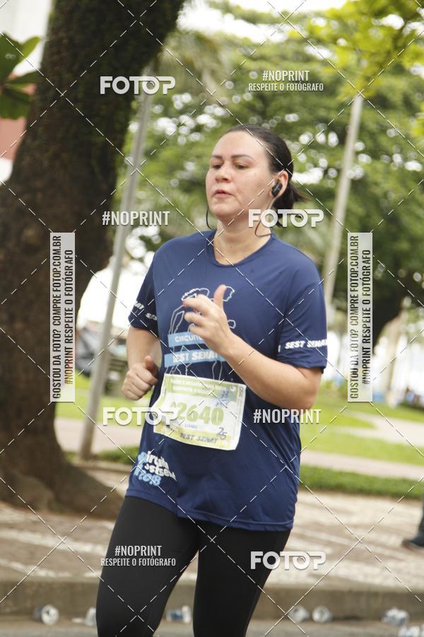 Compra tus fotos del eventoCircuito Sest Senat - Etapa Santos SP En Fotop