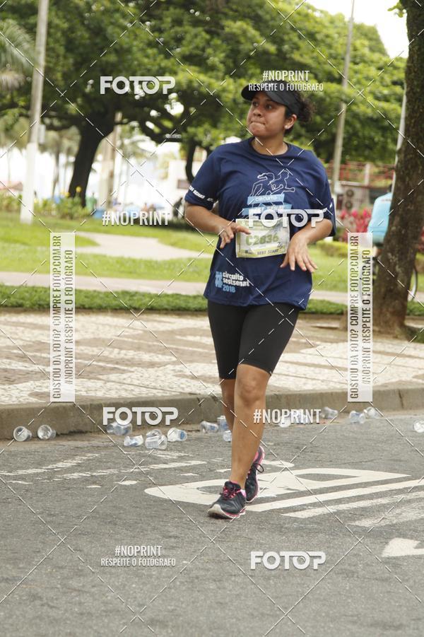 Compra tus fotos del eventoCircuito Sest Senat - Etapa Santos SP En Fotop