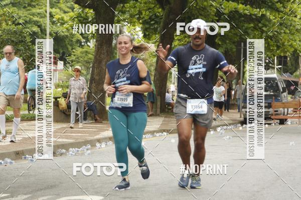 Compra tus fotos del eventoCircuito Sest Senat - Etapa Santos SP En Fotop