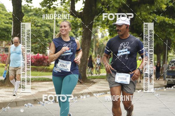 Compra tus fotos del eventoCircuito Sest Senat - Etapa Santos SP En Fotop