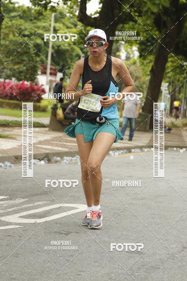 Achetez vos photos de l'vnementCircuito Sest Senat - Etapa Santos SP sur Fotop