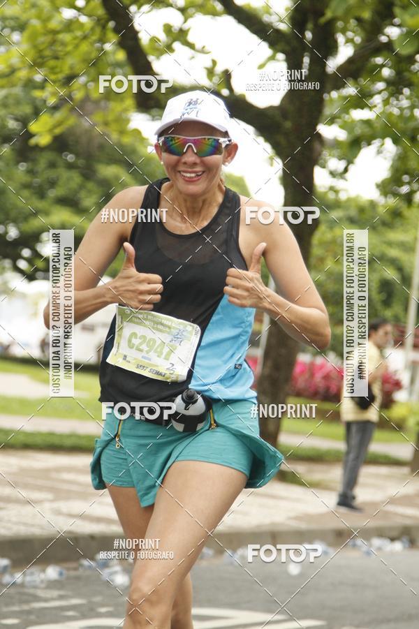 Achetez vos photos de l'vnementCircuito Sest Senat - Etapa Santos SP sur Fotop