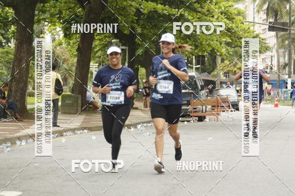 Achetez vos photos de l'vnementCircuito Sest Senat - Etapa Santos SP sur Fotop