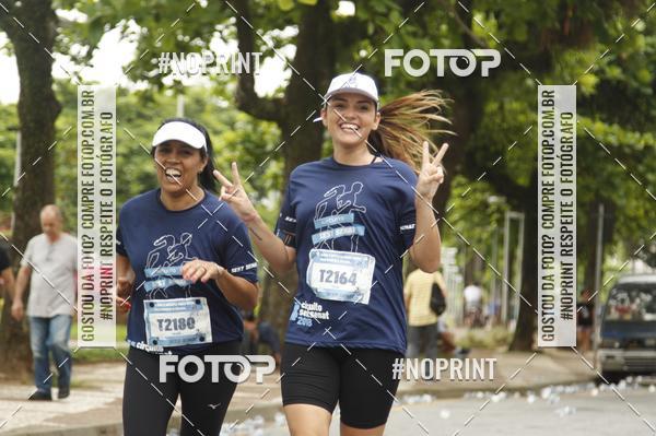 Achetez vos photos de l'vnementCircuito Sest Senat - Etapa Santos SP sur Fotop