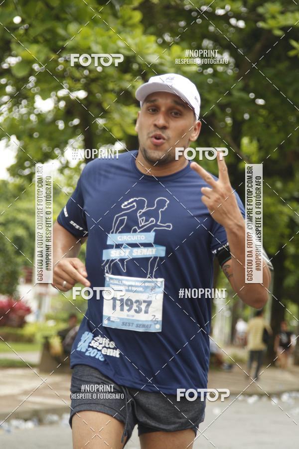 Achetez vos photos de l'vnementCircuito Sest Senat - Etapa Santos SP sur Fotop