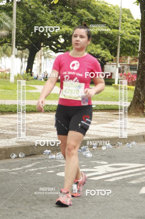 Achetez vos photos de l'vnementCircuito Sest Senat - Etapa Santos SP sur Fotop