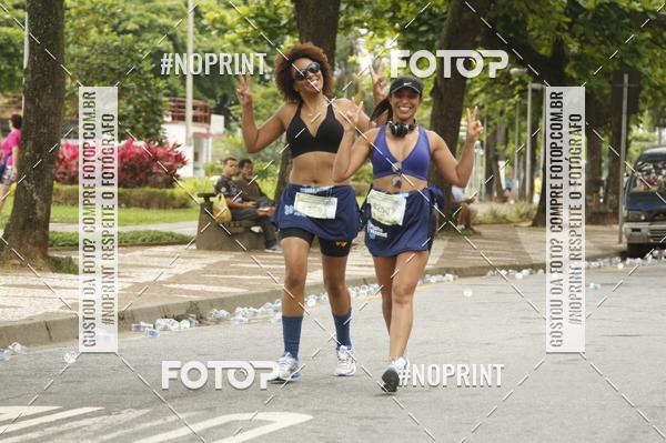 Achetez vos photos de l'vnementCircuito Sest Senat - Etapa Santos SP sur Fotop
