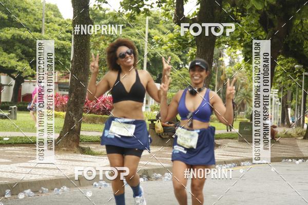 Achetez vos photos de l'vnementCircuito Sest Senat - Etapa Santos SP sur Fotop