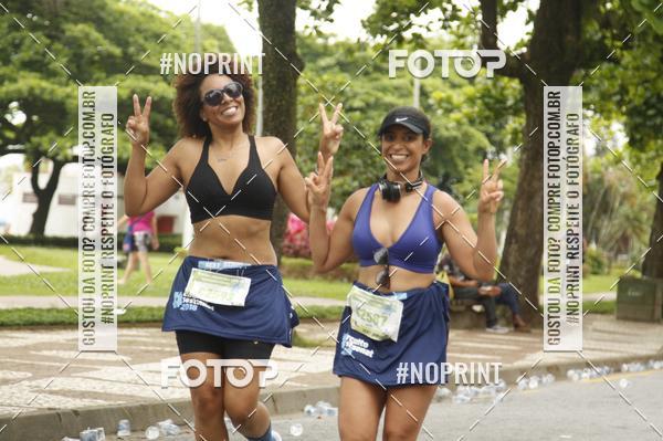 Compre as suas fotos do eventoCircuito Sest Senat - Etapa Santos SP no Fotop