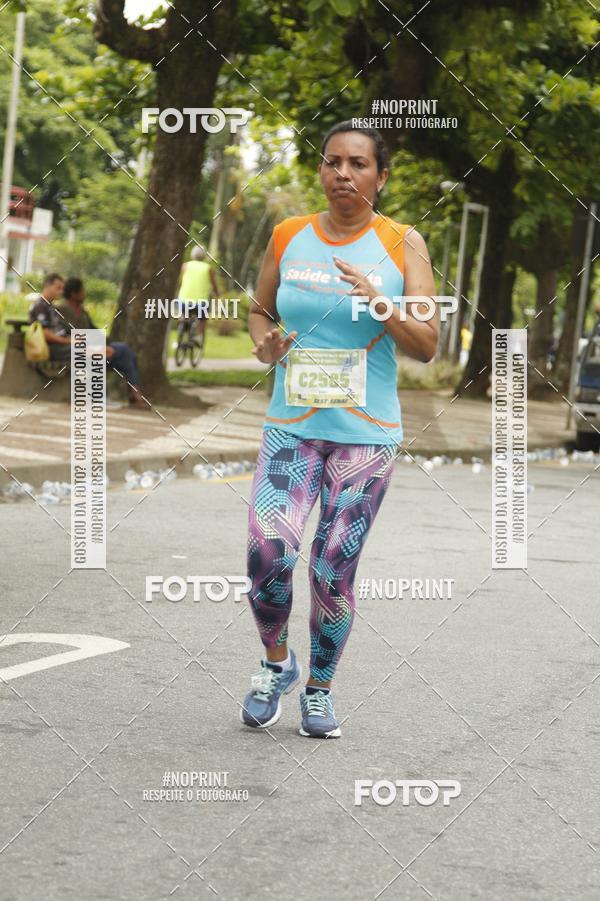 Achetez vos photos de l'vnementCircuito Sest Senat - Etapa Santos SP sur Fotop