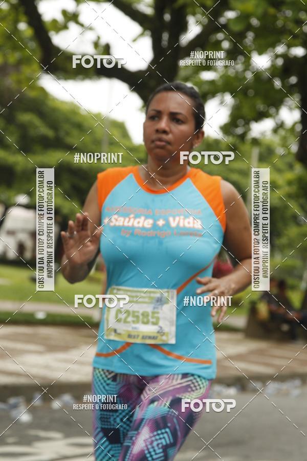 Compre as suas fotos do eventoCircuito Sest Senat - Etapa Santos SP no Fotop