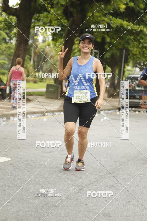 Compre as suas fotos do eventoCircuito Sest Senat - Etapa Santos SP no Fotop