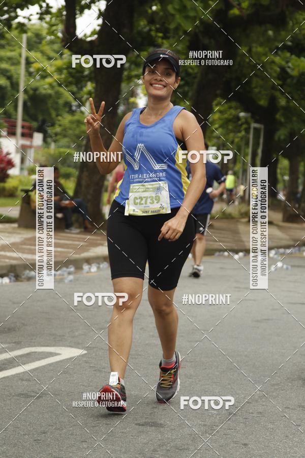 Compre as suas fotos do eventoCircuito Sest Senat - Etapa Santos SP no Fotop