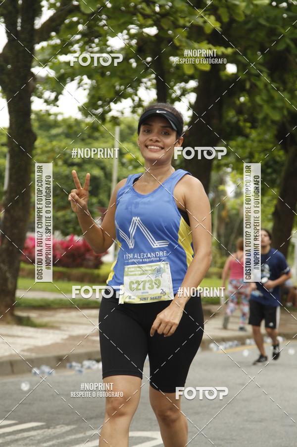 Compre as suas fotos do eventoCircuito Sest Senat - Etapa Santos SP no Fotop