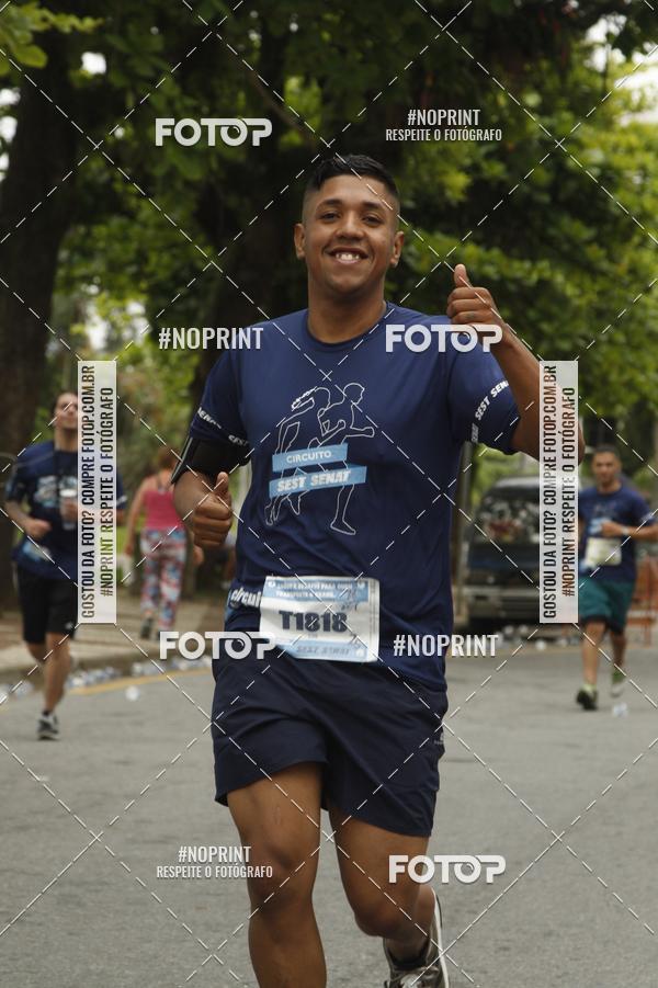 Compre as suas fotos do eventoCircuito Sest Senat - Etapa Santos SP no Fotop