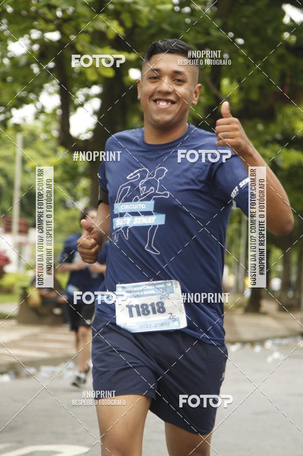 Compre as suas fotos do eventoCircuito Sest Senat - Etapa Santos SP no Fotop