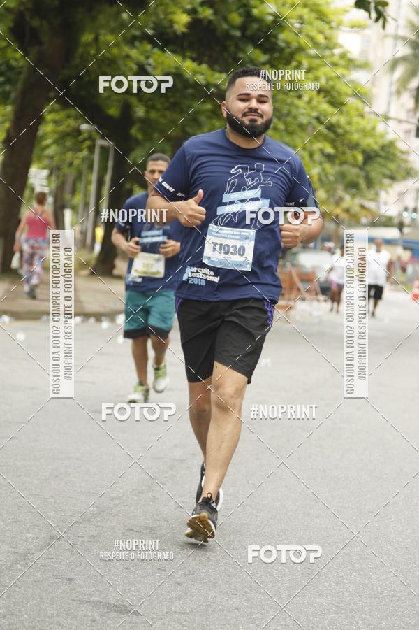 Compre as suas fotos do eventoCircuito Sest Senat - Etapa Santos SP no Fotop