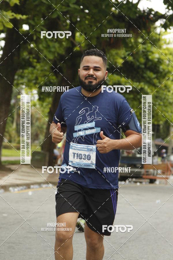 Compre as suas fotos do eventoCircuito Sest Senat - Etapa Santos SP no Fotop