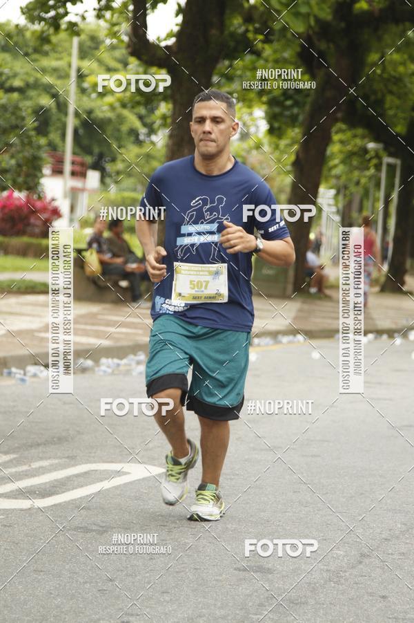 Compre as suas fotos do eventoCircuito Sest Senat - Etapa Santos SP no Fotop