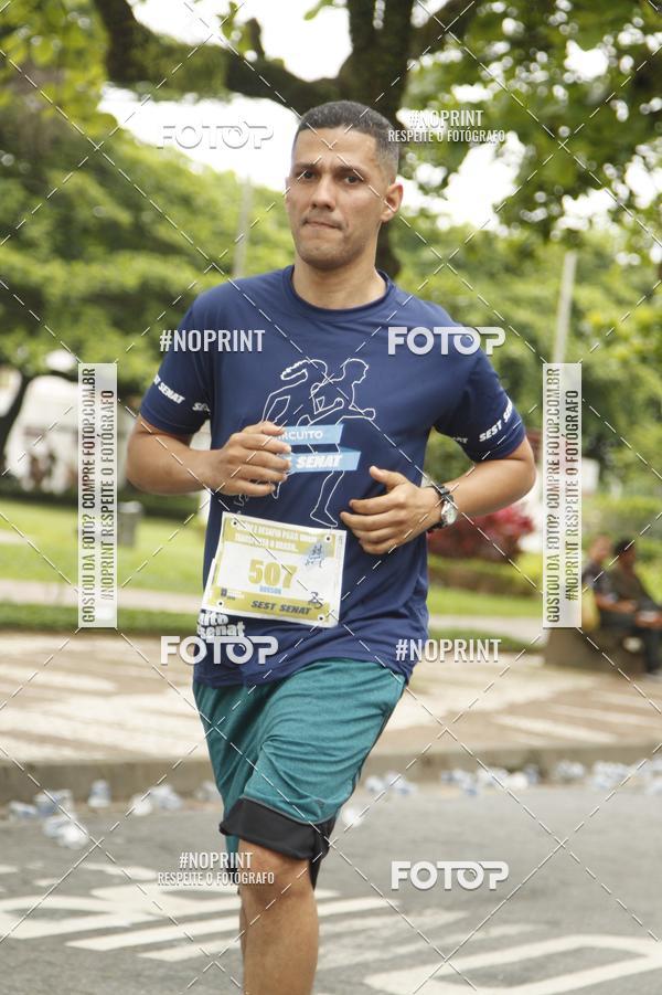 Compre as suas fotos do eventoCircuito Sest Senat - Etapa Santos SP no Fotop