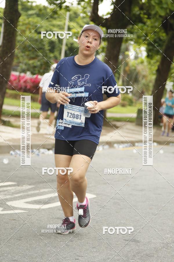 Compre as suas fotos do eventoCircuito Sest Senat - Etapa Santos SP no Fotop