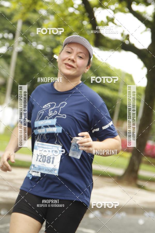 Compre as suas fotos do eventoCircuito Sest Senat - Etapa Santos SP no Fotop