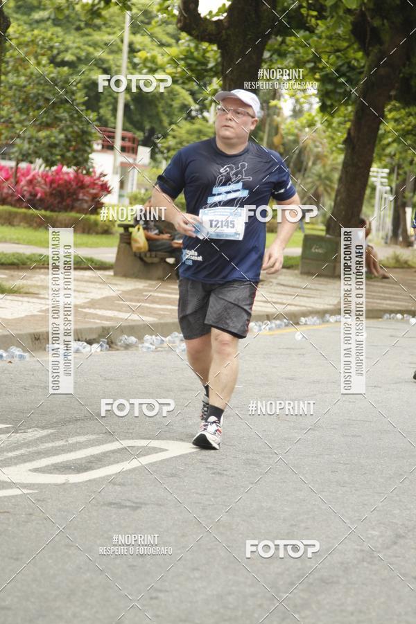 Acquista le foto dell'eventoCircuito Sest Senat - Etapa Santos SP in Fotop