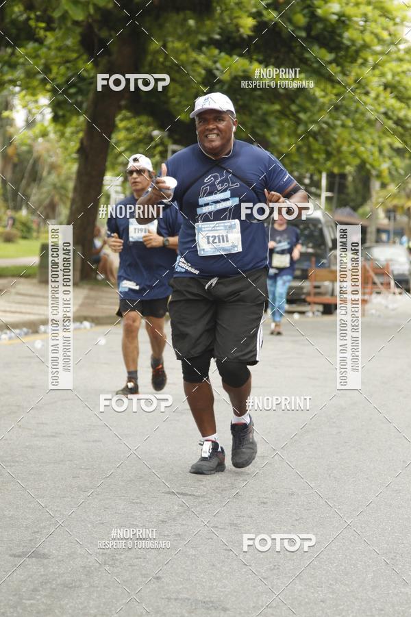 Acquista le foto dell'eventoCircuito Sest Senat - Etapa Santos SP in Fotop