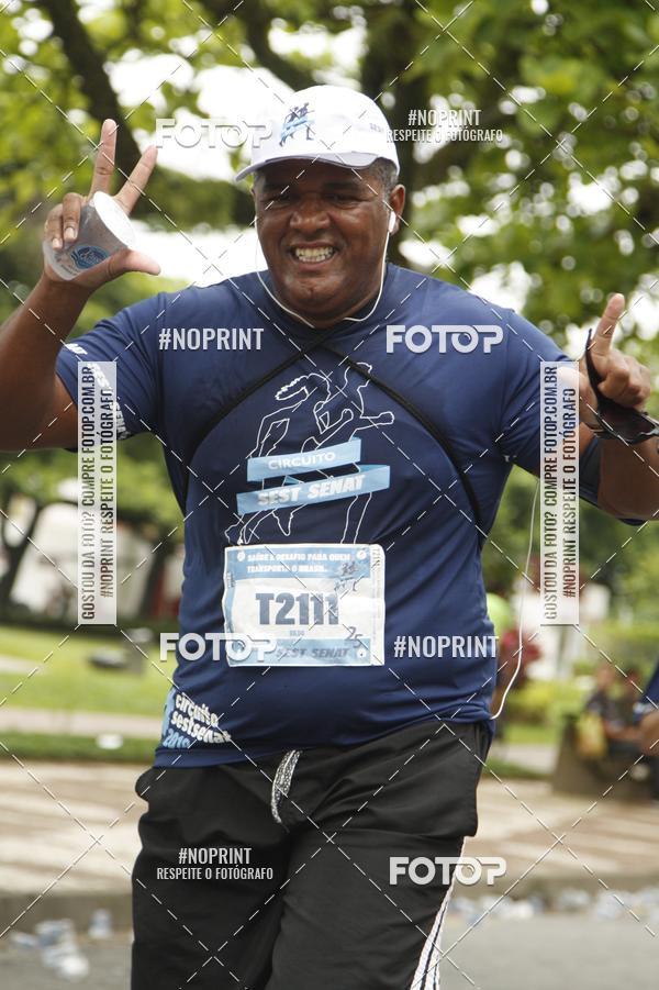 Acquista le foto dell'eventoCircuito Sest Senat - Etapa Santos SP in Fotop