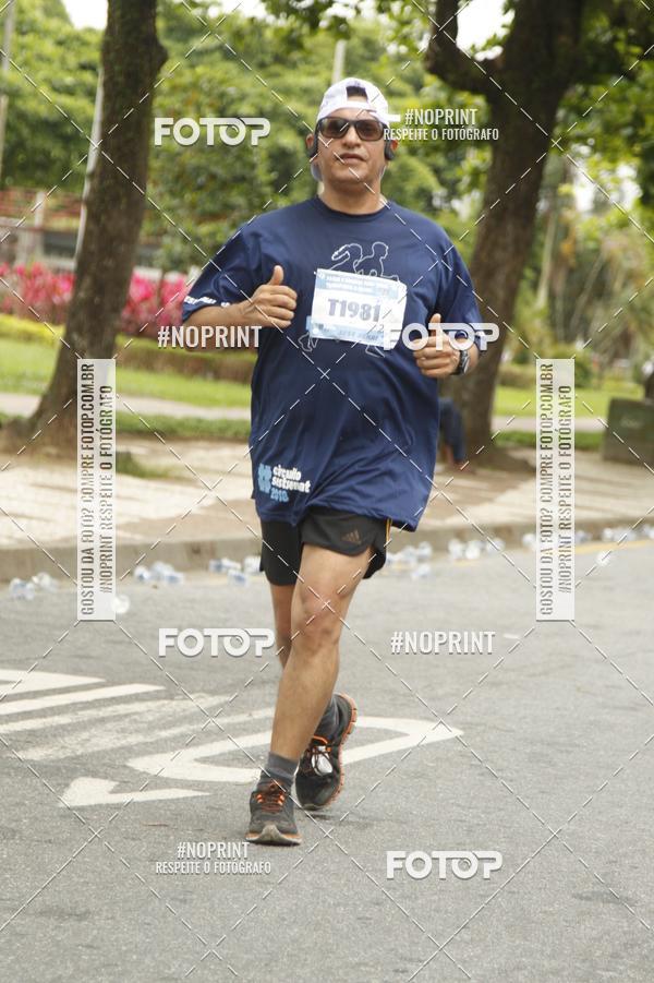 Acquista le foto dell'eventoCircuito Sest Senat - Etapa Santos SP in Fotop