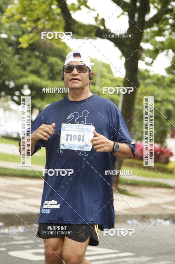 Acquista le foto dell'eventoCircuito Sest Senat - Etapa Santos SP in Fotop