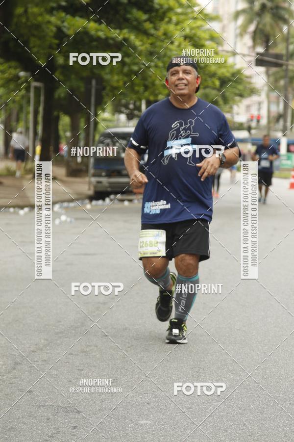 Acquista le foto dell'eventoCircuito Sest Senat - Etapa Santos SP in Fotop