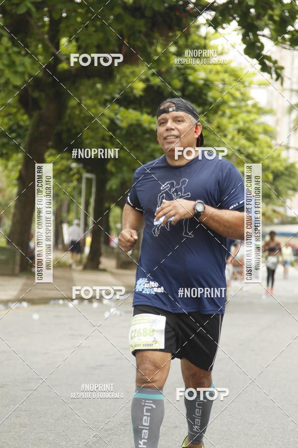 Acquista le foto dell'eventoCircuito Sest Senat - Etapa Santos SP in Fotop