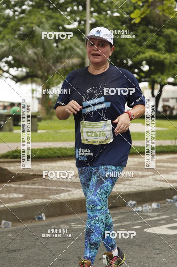 Acquista le foto dell'eventoCircuito Sest Senat - Etapa Santos SP in Fotop