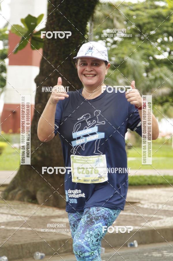 Acquista le foto dell'eventoCircuito Sest Senat - Etapa Santos SP in Fotop