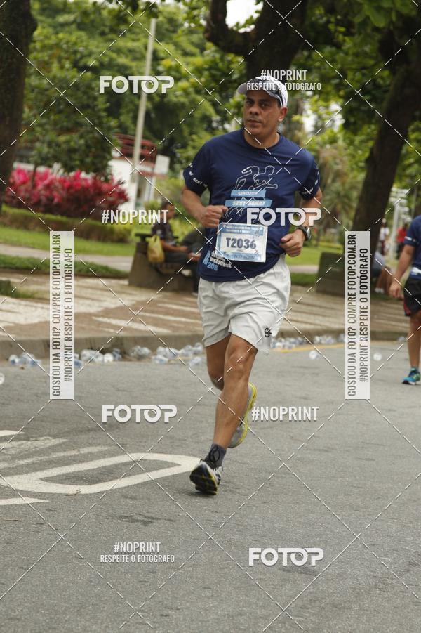 Acquista le foto dell'eventoCircuito Sest Senat - Etapa Santos SP in Fotop