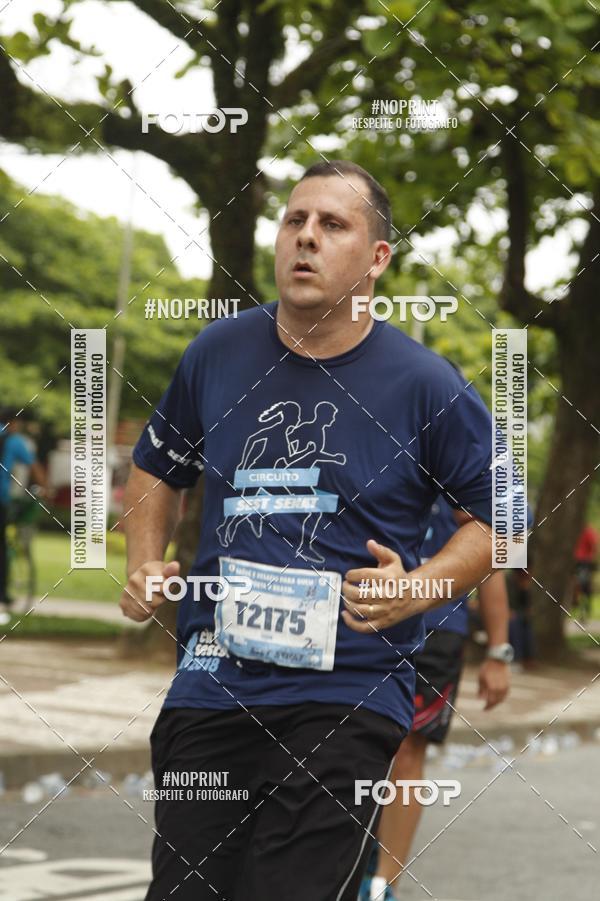 Acquista le foto dell'eventoCircuito Sest Senat - Etapa Santos SP in Fotop