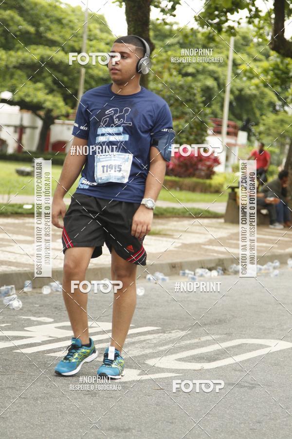 Acquista le foto dell'eventoCircuito Sest Senat - Etapa Santos SP in Fotop