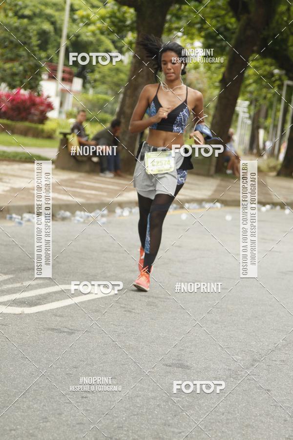 Acquista le foto dell'eventoCircuito Sest Senat - Etapa Santos SP in Fotop