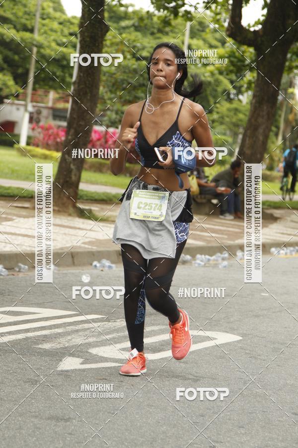 Acquista le foto dell'eventoCircuito Sest Senat - Etapa Santos SP in Fotop