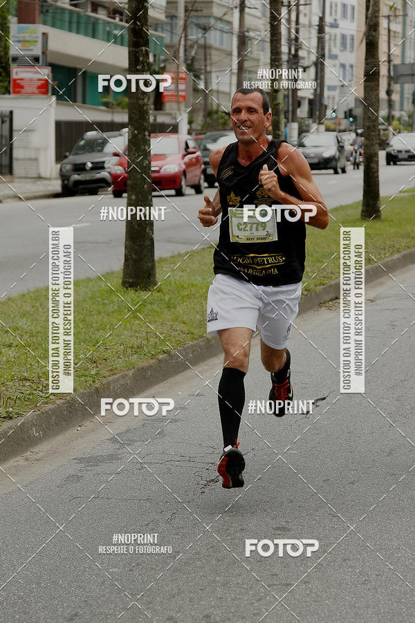 Buy your photos of the eventCircuito Sest Senat - Etapa Santos SP on Fotop