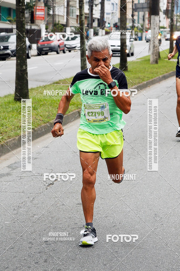 Compre suas fotos do eventoCircuito Sest Senat - Etapa Santos SP no Fotop