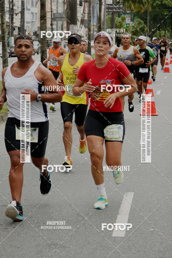 Compre suas fotos do eventoCircuito Sest Senat - Etapa Santos SP no Fotop