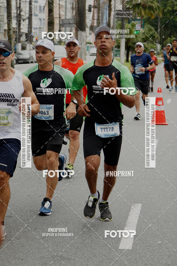 Compre suas fotos do eventoCircuito Sest Senat - Etapa Santos SP no Fotop