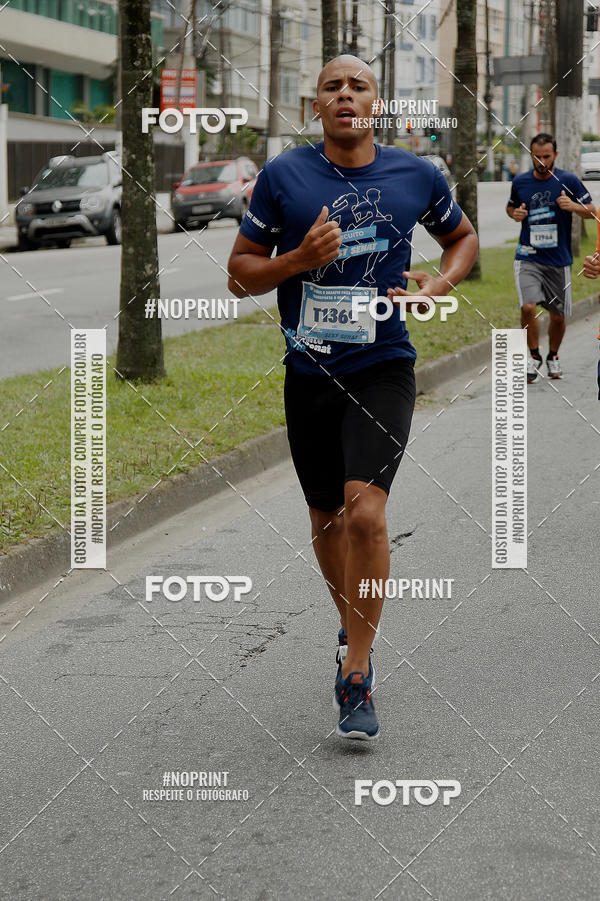 Compre suas fotos do eventoCircuito Sest Senat - Etapa Santos SP no Fotop