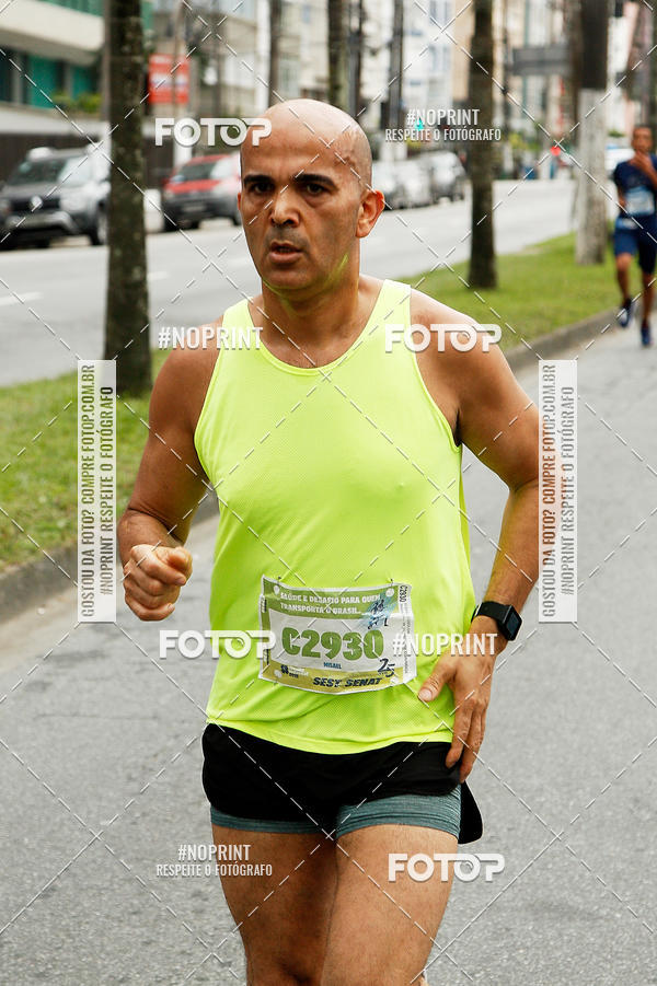 Compre suas fotos do eventoCircuito Sest Senat - Etapa Santos SP no Fotop