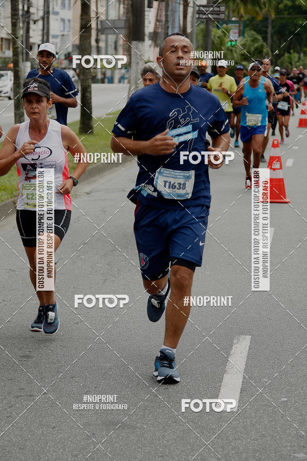 Compre suas fotos do eventoCircuito Sest Senat - Etapa Santos SP no Fotop