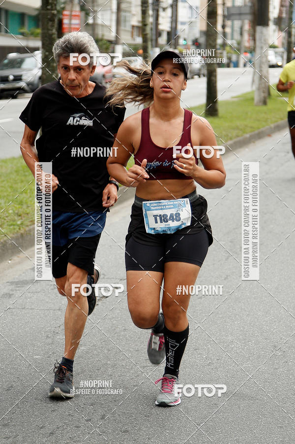 Compre suas fotos do eventoCircuito Sest Senat - Etapa Santos SP no Fotop