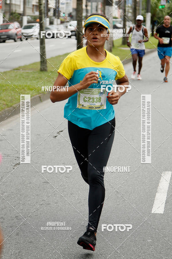 Compre suas fotos do eventoCircuito Sest Senat - Etapa Santos SP no Fotop